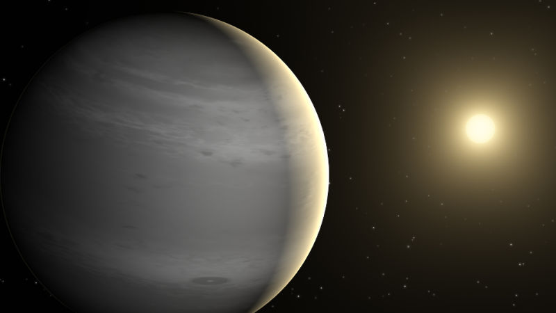 Imagen: NASA/JPL-Caltech
